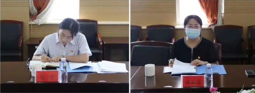 6376617376362250025510932.png 6376617376362250025510932.png