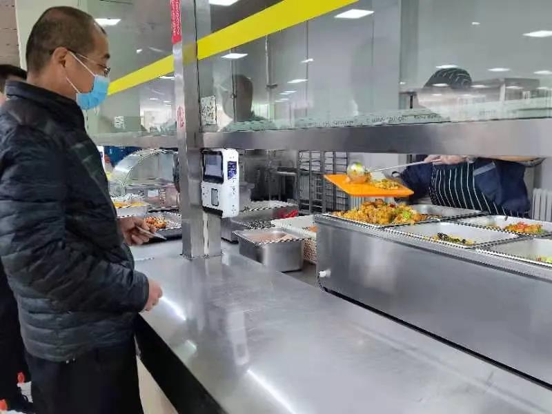 6377161405171806497680990.jpg 6377161405171806497680990.jpg