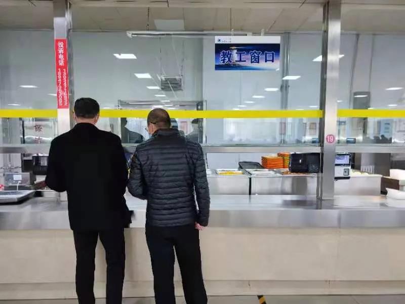 6377161408407252183618527.jpg 6377161408407252183618527.jpg