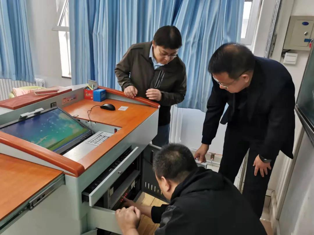 6377161428108526784526174.jpg 6377161428108526784526174.jpg