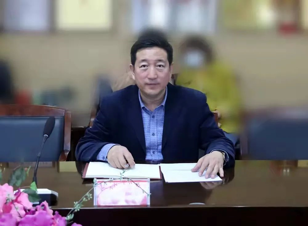 image2651967.png image2651967.png