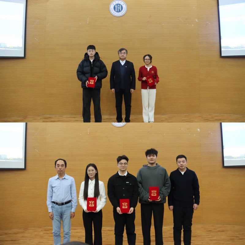 3_副本.jpg 3_副本.jpg