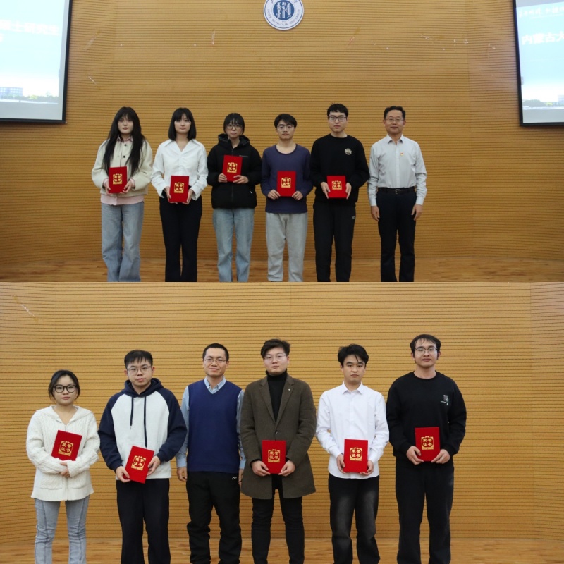 4_副本.jpg 4_副本.jpg