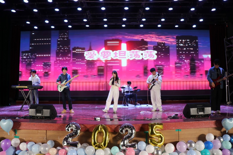 mmexport1764511275512_副本.jpg mmexport1764511275512_副本.jpg