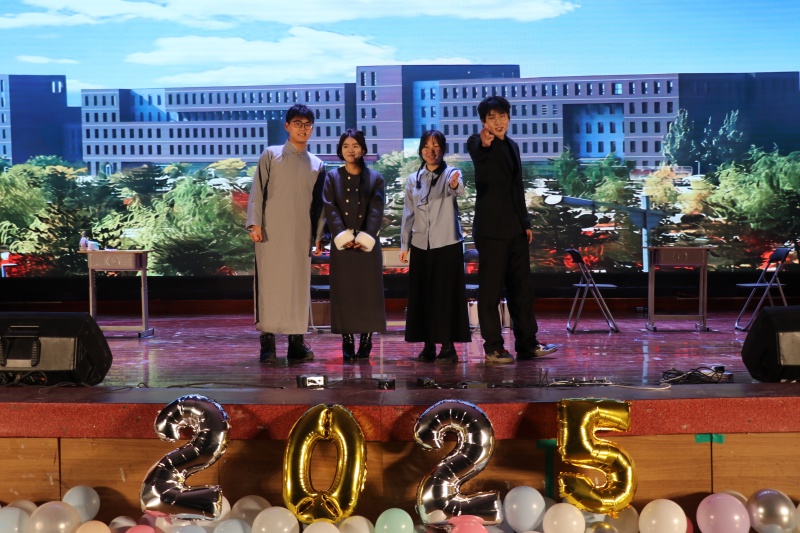 mmexport1764511621343_副本.jpg mmexport1764511621343_副本.jpg