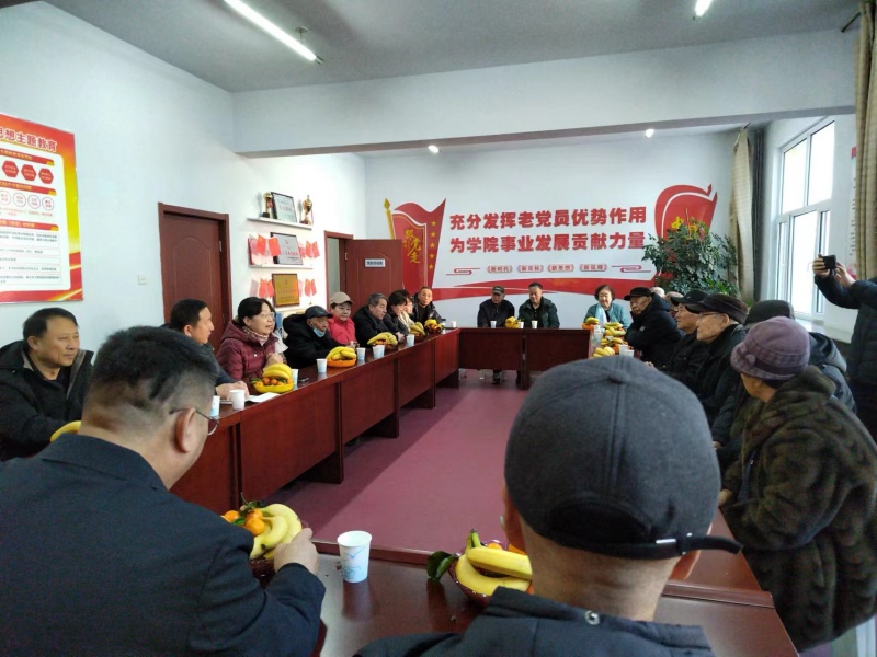 c89a7ee64a3dc98ee70c2f6c5eea90c8_副本.jpg c89a7ee64a3dc98ee70c2f6c5eea90c8_副本.jpg