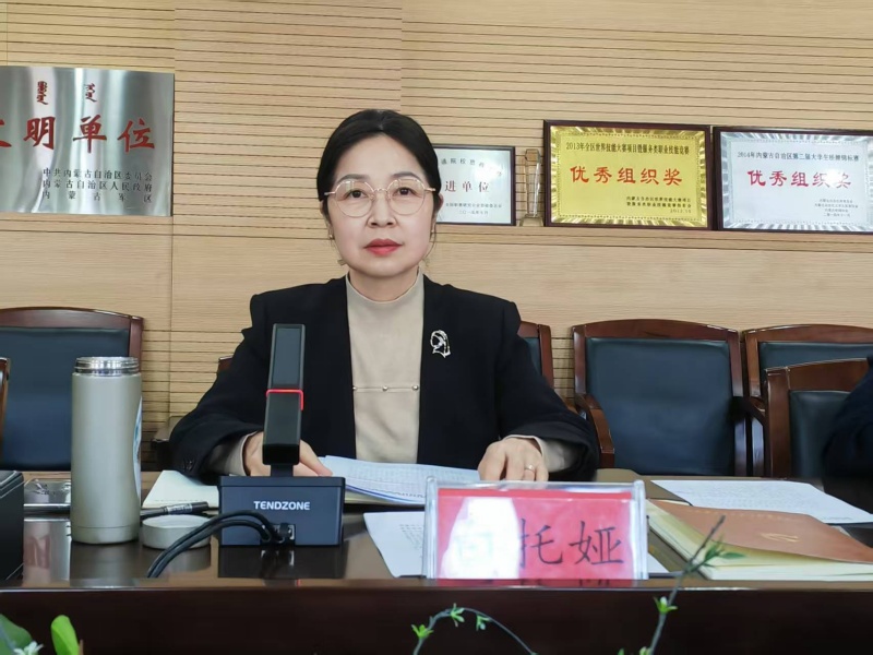 bb0caf680a5188e26643e55323cbedae_副本.jpg bb0caf680a5188e26643e55323cbedae_副本.jpg