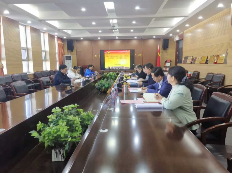 17d3136f5817e73ba912d1cc6eeb683d_副本.jpg 17d3136f5817e73ba912d1cc6eeb683d_副本.jpg