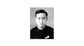 吳星南.1955年－1958年先任交通部呼和浩特公路工程學校建?；I備處主任