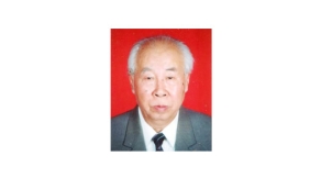 崔瑞珍.1980年－1984年任學校校長；1984年－1989年任學校黨委書記