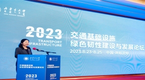 白托婭，2020年至今